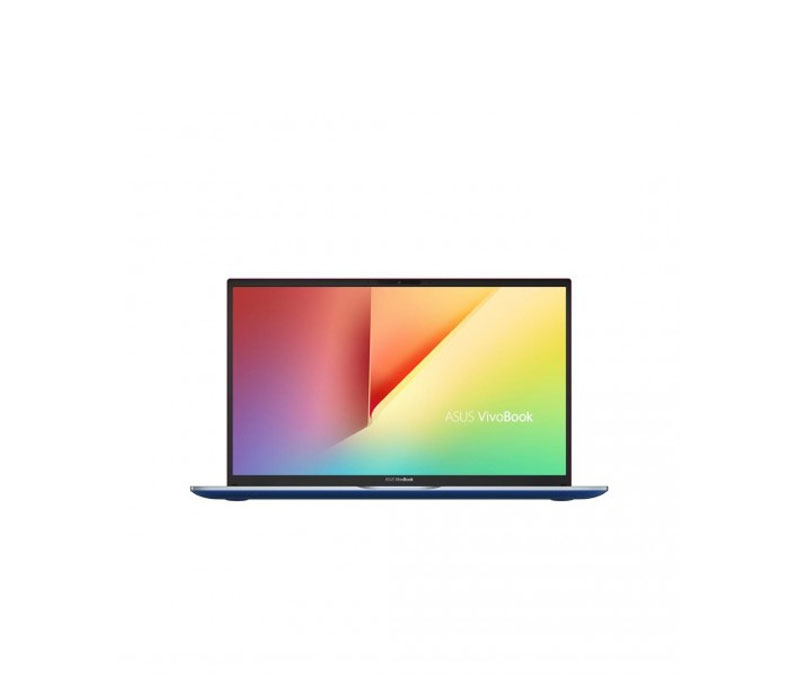 ASUS VivoBook S15 S533JQ Core i5 10th Gen MX350 2GB Graphics 15.6″ FHD Laptop