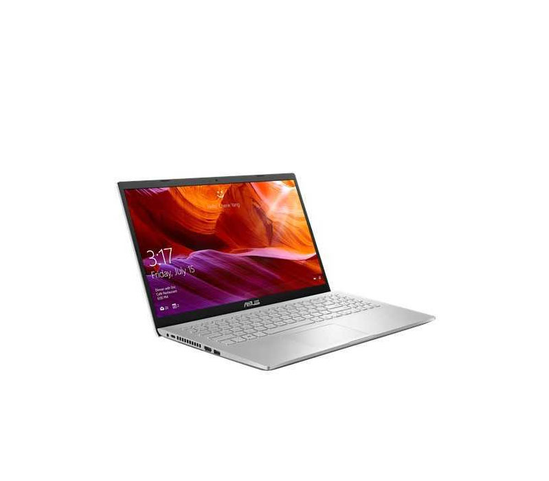 ASUS X509FJ Core i5 8th Gen 15.6″ Full HD Laptop with NVIDIA GeForce MX230 2GB Graphics.