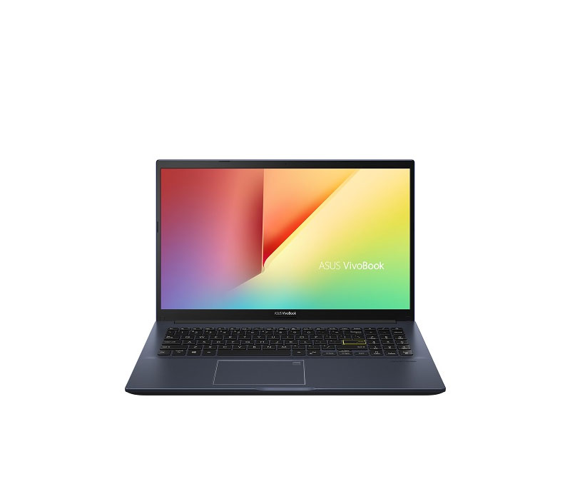 Asus VivoBook 15 K513EA Core i5 11th Gen 15.6″ FHD Laptop