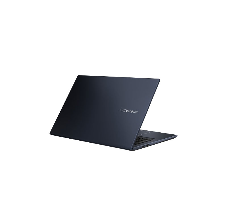 Asus VivoBook 15 K513EA Core i5 11th Gen 15.6″ FHD Laptop