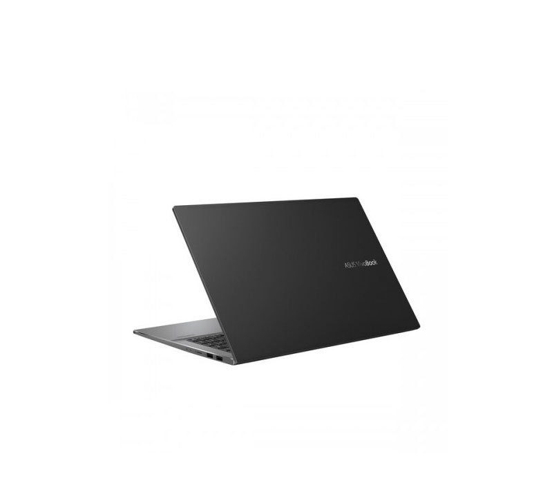 Asus VivoBook S15 S533EQ Core i7 11th Gen MX350 2GB Graphics 15.6″ FHD Laptop