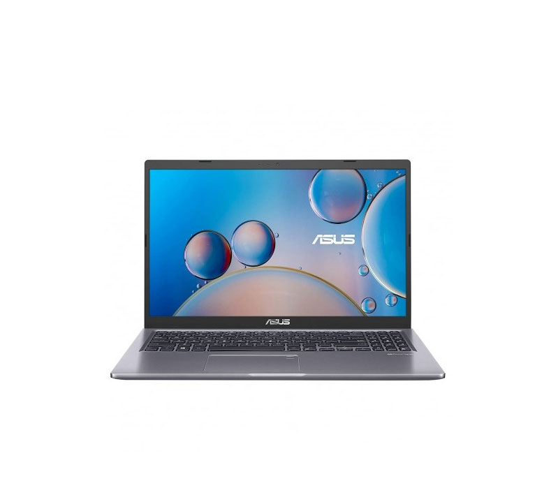 Asus X515JP Core i5 10th Gen MX330 2GB Graphics 15.6″ FHD Laptop