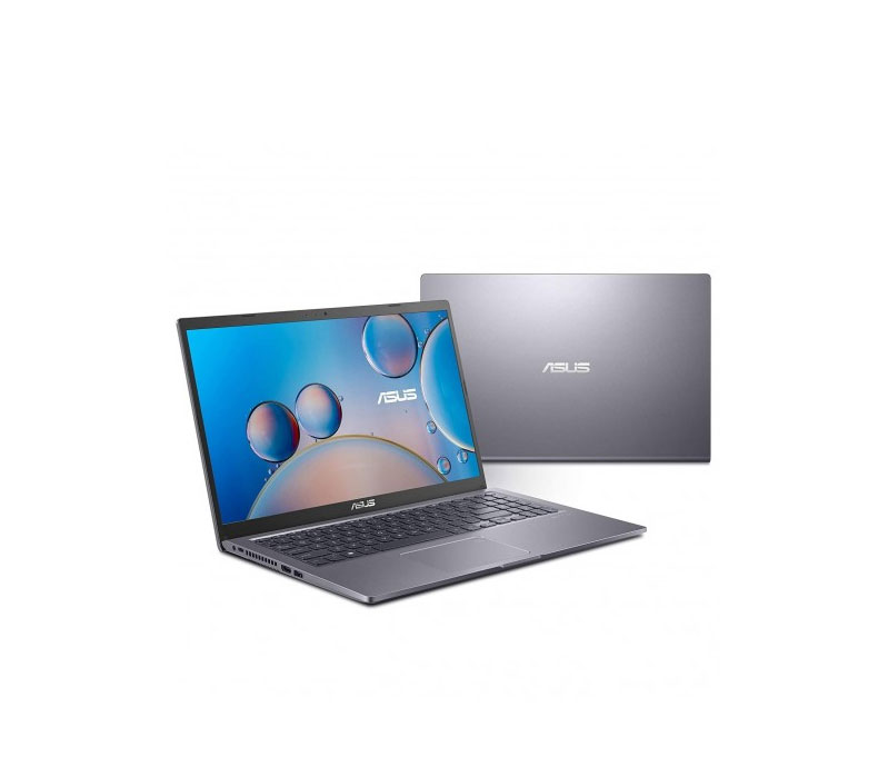 Asus X515JP Core i5 10th Gen MX330 2GB Graphics 15.6″ FHD Laptop