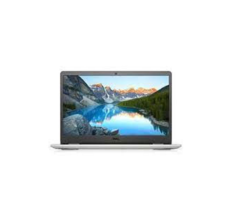 Dell Inspiron 15 3501 Core i5 11th Gen MX330 2GB Graphics 15.6″ FHD Laptop.