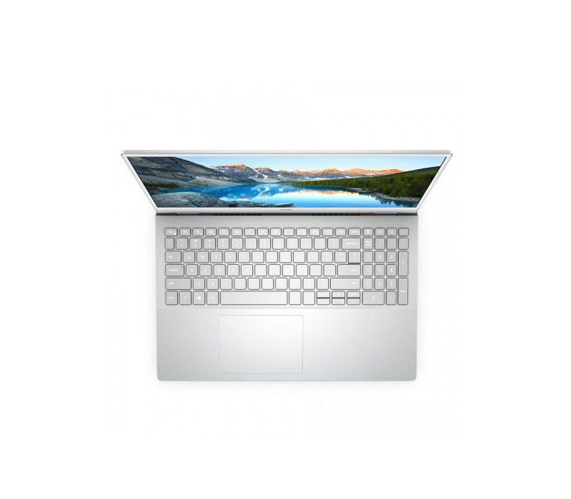 Dell Inspiron 15-5502 Core i7 11th Gen MX330 2GB Graphics 15.6″ FHD Laptop