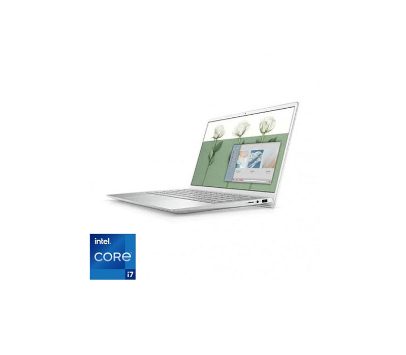 Dell Inspiron 15-5502 Core i7 11th Gen MX330 2GB Graphics 15.6″ FHD Laptop