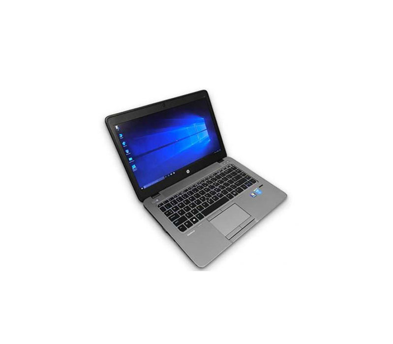 HP EliteBook 840 G2 Core i5 5th Gen 4GB RAM 500GB HDD 14″ FHD Laptop