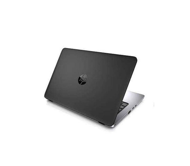 HP EliteBook 840 G2 Core i5 5th Gen 4GB RAM 500GB HDD 14″ FHD Laptop