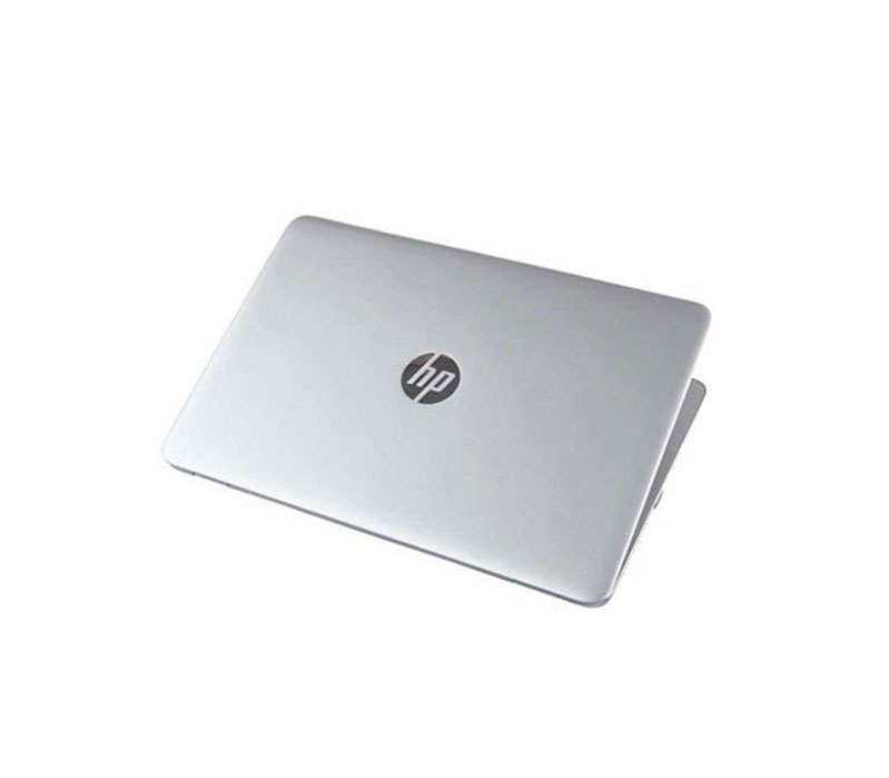 Used HP Elitebook 840 G3 Laptop Intel Core i7 6th Gen 14 inch FHD Display
