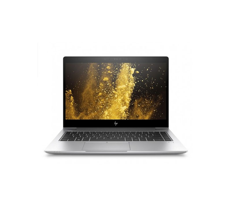 HP EliteBook 840 G5 Intel Core i7 8th Gen 8GB RAM 256GB SSD 14″ FHD Display