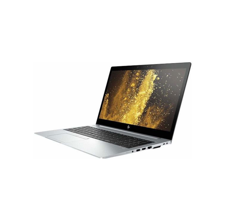 HP EliteBook 850 G5 Core i5 8th Gen 8GB Ram 256GB SSD 15.6″ FHD Display Ultrabook
