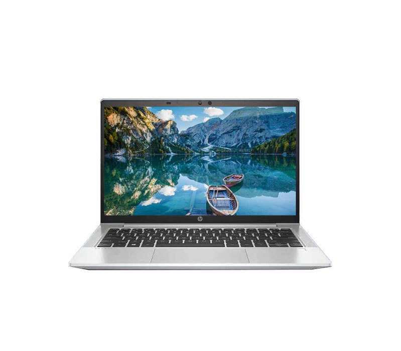 HP Probook 635 Aero G7 – Ryzen 5(4500U) 8GB RAM 256GB SSD 13.3″ FHD Laptop