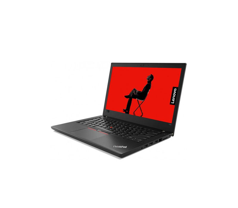Lenovo ThinkPad T480S Core i7 8th Gen 256GB SSD Laptop
