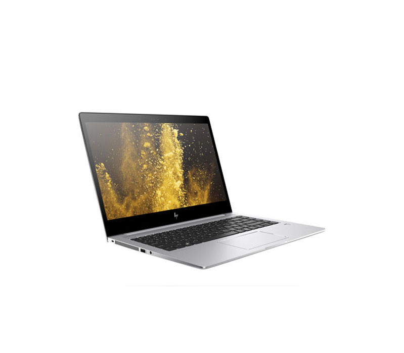 Used HP EliteBook 1040 G4 Core i5 7th Gen 16GB Ram 256GB SSD 14″ FHD Display Laptop