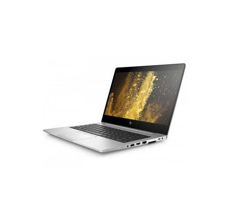 Used HP EliteBook 830 G5 Core i5 8th Gen 8GB RAM 256GB SSD 13.3 Inch FHD Display Ultrabook