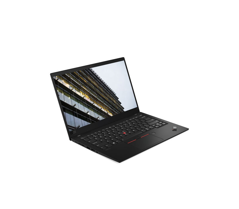 Used Lenovo Thinkpad X1 Carbon Laptop Core i7 5th Gen 8 RAM 256 GB SSD 14″ FHD Display Ultrabook