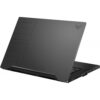 Asus TUF Gaming A15 FA506IC Ryzen 5 4600H RTX 3050 4GB Graphics 15.6″ FHD Gaming Laptop