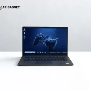 Dell Latitude 7400 Core i5 8th Gen RAM 8GB 256GB SSD