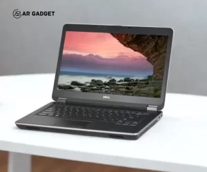 Dell Latitude E6440 Core i5 4th Gen 8GB RAM