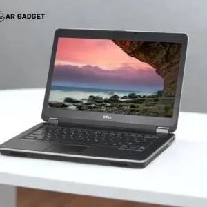 Dell Latitude E6440 Core i5 4th Gen 8GB RAM