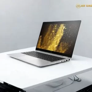 Dell latitude 5400 Core i5 8th Gen RAM8GB 256GB SSD