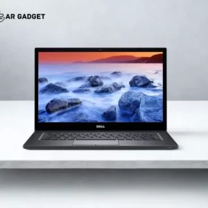 Dell latitude 7480 Core i5 6th Gen RAM 8GB 256GB SSD