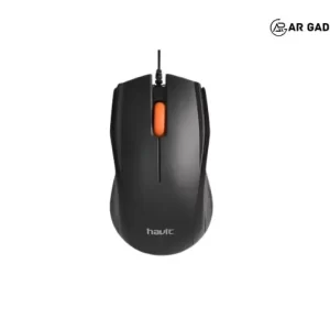 HAVIT Mouse HV-MS689