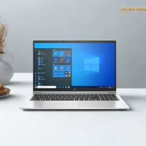 HP Elitebook 850 G8 Core i7 11th Gen 16GB RAM 256GB SSD (2GB Graphics)