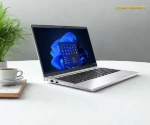 HP Probook 645 G9 AMD ryzen 5 5675U RAM 16GB 512GB SSD