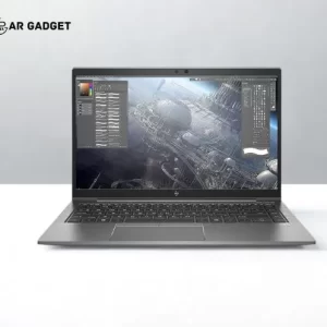 HP Zbook Firefly 14 G7 Intel Core i5 10th Gen RAM 16GB 512GB SSD