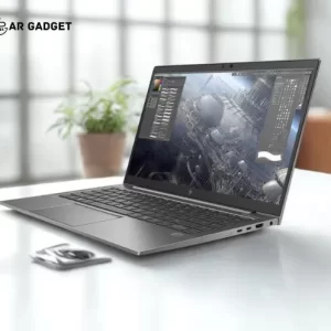 HP Zbook Firefly 14 G8 Intel Core i5 11th Gen RAM 16GB 512GB SSD