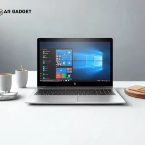 Hp EliteBook 850 G6 Core i7 8th Gen 8GB RAM 256GB SSD BD