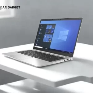 Hp Elitebook 830 G6 Core i5 8th Gen 8GB DDR4 256GB SSD