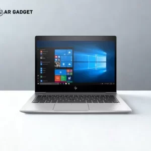 Hp Elitebook 830 G6 Core i7 8th Gen 8 GB DDR4-2400