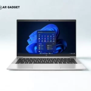 Hp Elitebook 830 G7 Core i7 10th Gen 16GB DDR4 512GB SSD