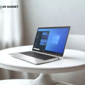 Hp Elitebook 830 G8 Core i5 11th Gen 16GB DDR4 3200MHz 512GB NVMe