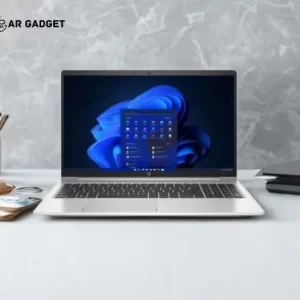 Hp Elitebook 840 G10 Core i7 13th Gen 16GB RAM 512GB NVMe SSD