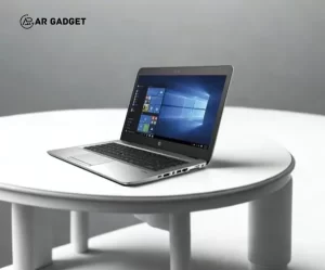 Hp Elitebook 840 G3 Core i5 6th Gen 8GB
