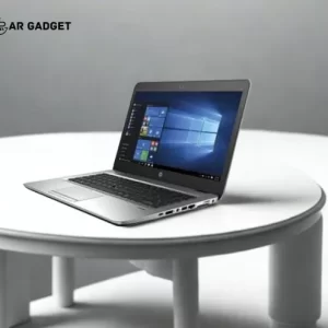 Hp Elitebook 840 G3 Core i5 6th Gen 8GB