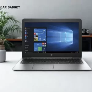 Hp Elitebook 840 G3 Core i7 6th Gen 8GB DDR4 256GB M.2 SSD