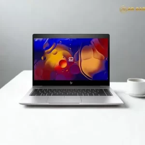 Hp Elitebook 840 G6 Core i7 8th Gen 16GB RAM 512GB SSD