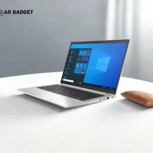 Hp Elitebook 840 G7 Core i7 10th Gen RAM 16GB 512 NVMe M.2 SSD