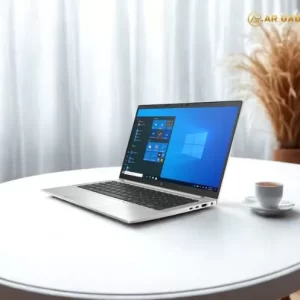 Hp Elitebook 840 G8 Core i7 11th Gen 16GB RAM 512GB NVME SSD