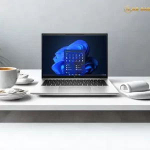 Hp Elitebook 840 G9 Core i5 12th Gen 16GB RAM 512GB SSD