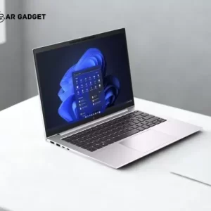 Hp Elitebook 845 G10 Amd Ryzen 5 pro 7545u 16GB RAM 512GB NVMe SSD