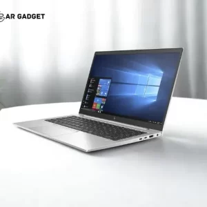 Hp Elitebook 845 G7 Amd Ryzen 7 pro 4750u 16GB RAM 512GB SSD