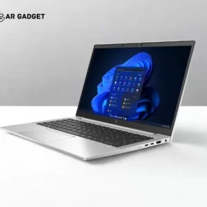 Hp Elitebook 845 G8 Amd Ryzen 7 pro 5850u 512GB SSD 16GB RAM