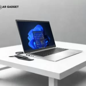 Hp Elitebook 845 G9 Amd Ryzen 7 pro 6850u 16GB RAM 512GB NVME SSD