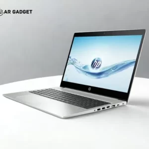 Hp Probook 440 G7 Core i5 10th Gen 16GB DDR4 2666MHz 512GB NVMe