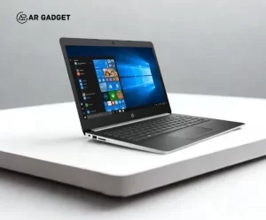 Hp Probook 440 G8 Core i5 11th Gen 8GB RAM 512GB NVMe SSD